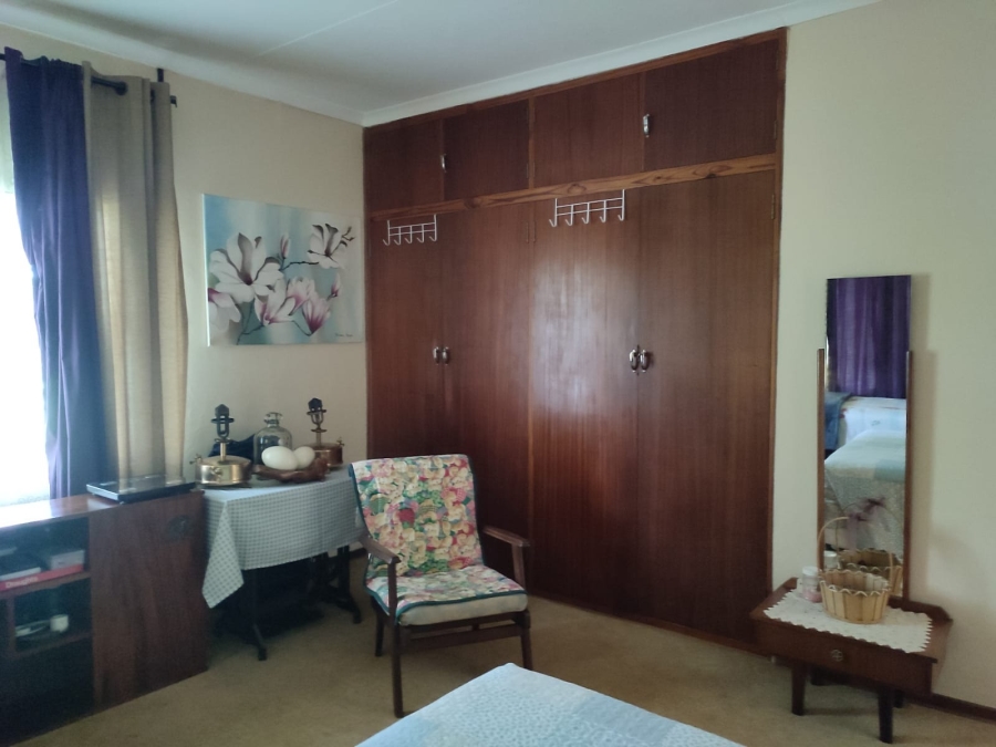 3 Bedroom Property for Sale in Groot Marico North West